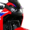 MRA Sport-Screen "SPM"