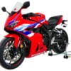 800Wx800H-1126860001-2 MRA Racing Windscreen "R"