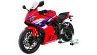 800Wx800H-1126860001-2 MRA Racing Windscreen "R"