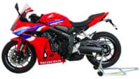 800Wx800H-1126860001-3 MRA Racing Windscreen "R"