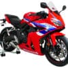 800Wx800H-1126860001-4 MRA Racing Windscreen "R"