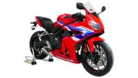 800Wx800H-1126860001-4 MRA Racing Windscreen "R"