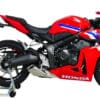 800Wx800H-1126860001-5 MRA Racing Windscreen "R"