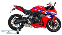 800Wx800H-1126860001-5 MRA Racing Windscreen "R"
