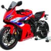 800Wx800H-1126860002-2 MRA Racing Windscreen "R"