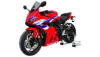 800Wx800H-1126860002-2 MRA Racing Windscreen "R"