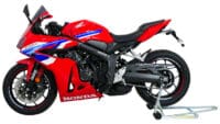 800Wx800H-1126860002-3 MRA Racing Windscreen "R"