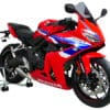 800Wx800H-1126860002-4 MRA Racing Windscreen "R"