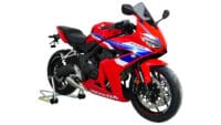 800Wx800H-1126860002-4 MRA Racing Windscreen "R"