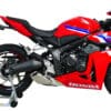800Wx800H-1126860002-5 MRA Racing Windscreen "R"