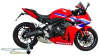 800Wx800H-1126860002-5 MRA Racing Windscreen "R"