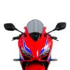 800Wx800H-1126860002-6 MRA Racing Windscreen "R"