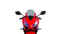 800Wx800H-1126860002-6 MRA Racing Windscreen "R"