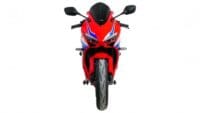 800Wx800H-1126860003-1 MRA Racing Windscreen "R"