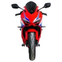 800Wx800H-1126860003-1 MRA Racing Windscreen "R"