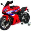 800Wx800H-1126860003-2 MRA Racing Windscreen "R"
