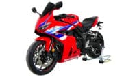 800Wx800H-1126860003-2 MRA Racing Windscreen "R"