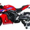 800Wx800H-1126860003-3 MRA Racing Windscreen "R"