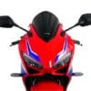 800Wx800H-1126860003-4 MRA Racing Windscreen "R"