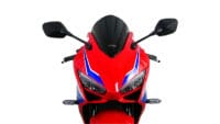 800Wx800H-1126860003-4 MRA Racing Windscreen "R"