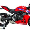 800Wx800H-1126860003-5 MRA Racing Windscreen "R"