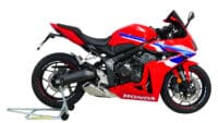 800Wx800H-1126860003-5 MRA Racing Windscreen "R"