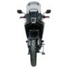 MRA Variotouring Windshield "VTM"
