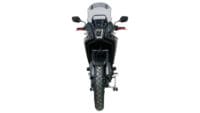 MRA Variotouring Windshield "VTM"