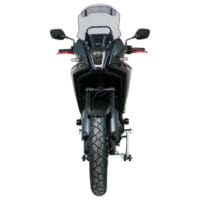 800Wx800H-1126861002-1 MRA Variotouring Windshield "VTM"