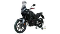 MRA Variotouring Windshield "VTM"