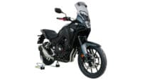 MRA Variotouring Windshield "VTM"