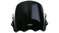 800Wx800H-1126862001-1 MRA Racing Windscreen "R"
