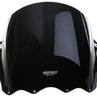 800Wx800H-1126862001-1 MRA Racing Windscreen "R"