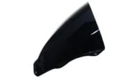 800Wx800H-1126862001-3 MRA Racing Windscreen "R"