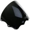 800Wx800H-1126862001-4 MRA Racing Windscreen "R"