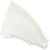 800Wx800H-1126862001-6 MRA Racing Windscreen "R"
