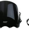 800Wx800H-1126862002-2 MRA Racing Windscreen "R"