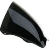 800Wx800H-1126862002-5 MRA Racing Windscreen "R"