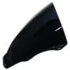 800Wx800H-1126862003-3 MRA Racing Windscreen "R"
