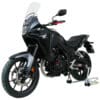 800Wx800H-1126863001-2 MRA Touring Windshield "TM"