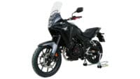 800Wx800H-1126863001-2 MRA Touring Windshield "TM"