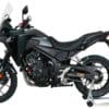 800Wx800H-1126863001-3 MRA Touring Windshield "TM"