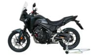 800Wx800H-1126863001-3 MRA Touring Windshield "TM"