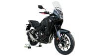 800Wx800H-1126863001-4 MRA Touring Windshield "TM"