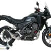 800Wx800H-1126863001-5 MRA Touring Windshield "TM"