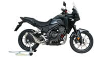 800Wx800H-1126863001-5 MRA Touring Windshield "TM"