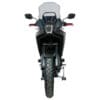 800Wx800H-1126863002-1 MRA Touring Windshield "TM"