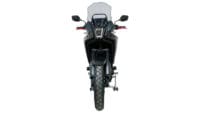 800Wx800H-1126863002-1 MRA Touring Windshield "TM"