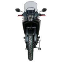 800Wx800H-1126863002-1 MRA Touring Windshield "TM"