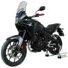 800Wx800H-1126863002-2 MRA Touring Windshield "TM"